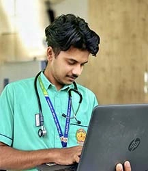 P.B.B.Sc Nursing
